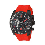 Мъжки часовник Invicta Pro Diver