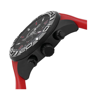 Мъжки часовник Invicta Pro Diver 2