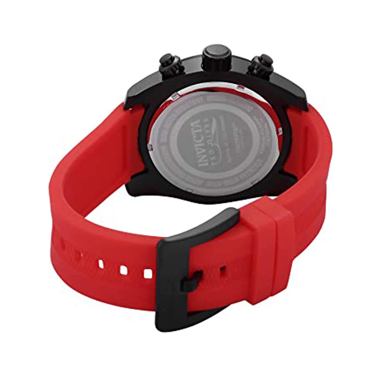 Мъжки часовник Invicta Pro Diver 3