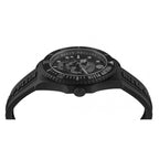 Мъжки часовник Philipp Plein THE $KULL DIVE PWOAA0422