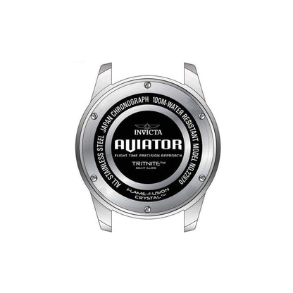 Мъжки часовник Invicta Aviator 22970