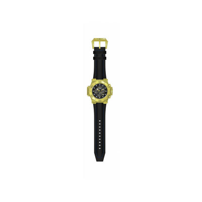 Мъжки часовник Invicta Akula 14k Gold Exclusive 23103