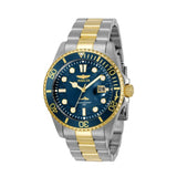 Мъжки часовник Invicta Pro Diver 30021