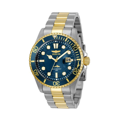 Мъжки часовник Invicta Pro Diver 30021