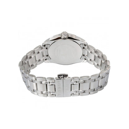 Дамски часовник Tissot Couturier T035.210.11.011.00 3