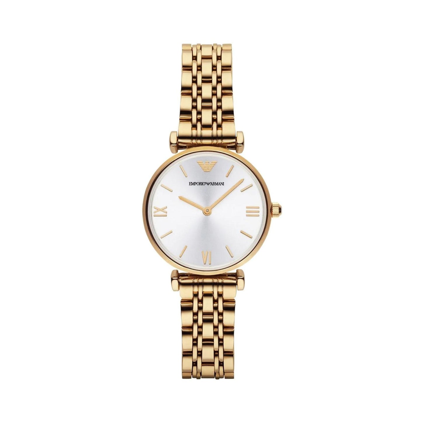 Дамски часовник Emporio Armani AR1877