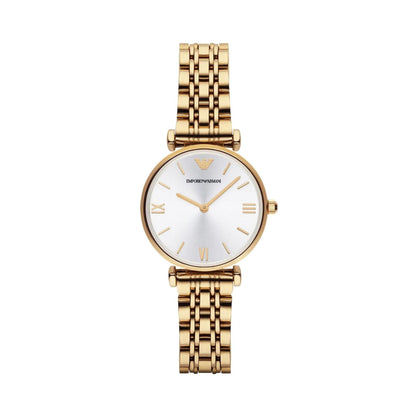 Дамски часовник Emporio Armani AR1877