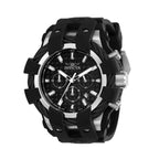 Мъжки часовник Invicta Bolt Black Edition