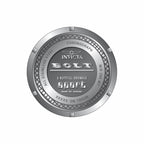 Мъжки часовник Invicta Bolt Black Edition