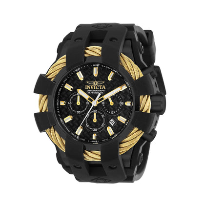Мъжки часовник Invicta Bolt