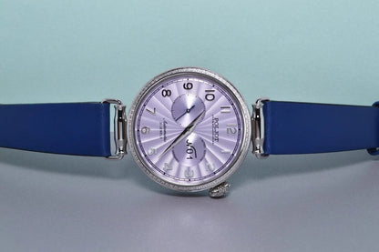 Дамски часовник Poljot International Kirovsky Guilloche 40mmlimited Edition 2415.1981153Z