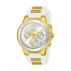 Дамски часовник Invicta BLU Tritnite 24187