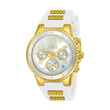 Дамски часовник Invicta BLU Tritnite 24187