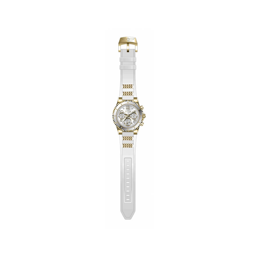 Дамски часовник Invicta BLU Tritnite 24187