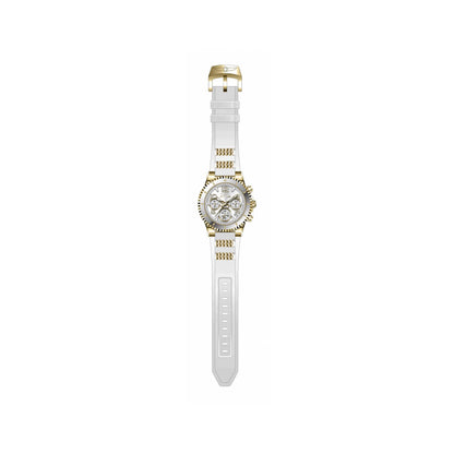 Дамски часовник Invicta BLU Tritnite 24187
