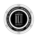 Дамски часовник Invicta BLU Tritnite 24187