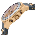 Дамски часовник Invicta BLU Tritnite 24189