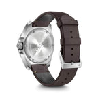 Мъжки часовник Victorinox Journey 1884