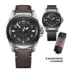 Мъжки часовник Victorinox Journey 1884