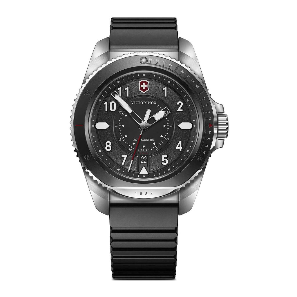 Мъжки часовник Victorinox Journey 1884