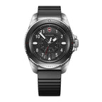 Мъжки часовник Victorinox Journey 1884