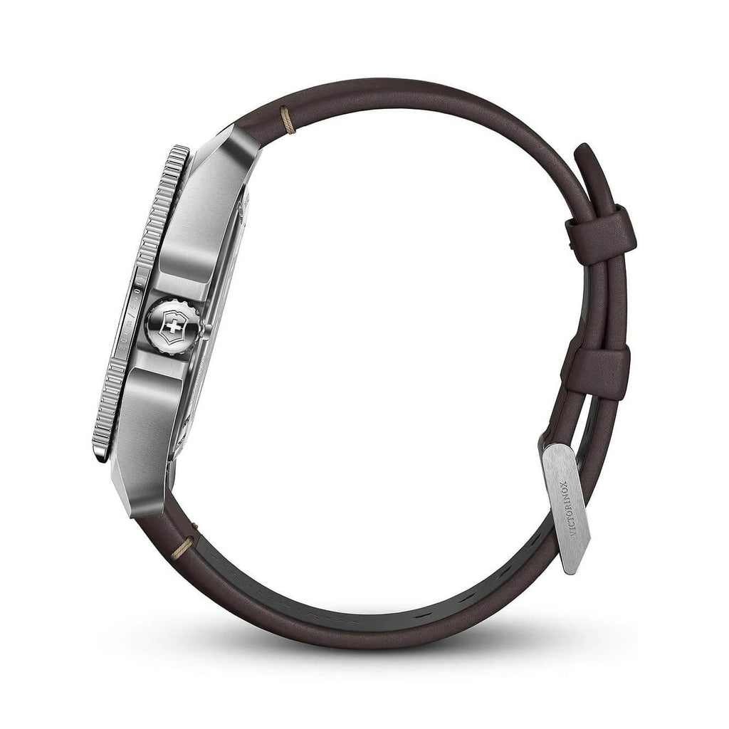 Мъжки часовник Victorinox Journey 1884