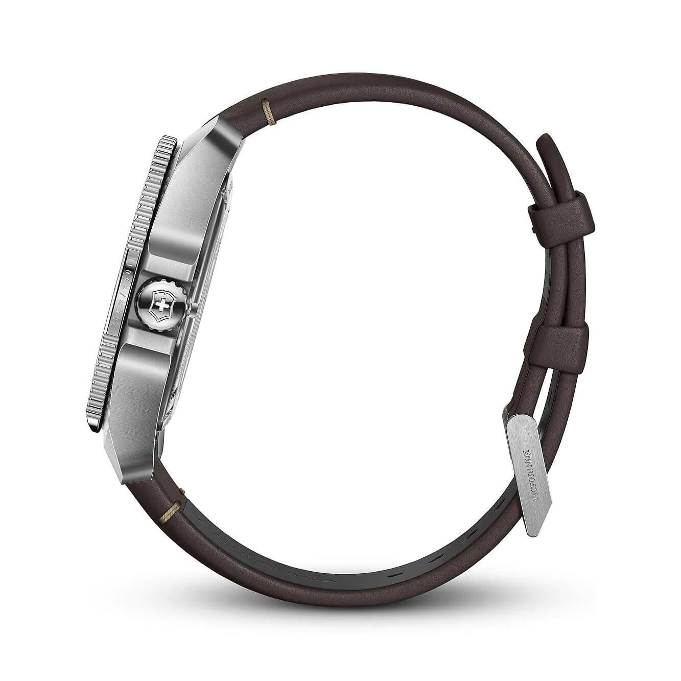 Мъжки часовник Victorinox Journey 1884