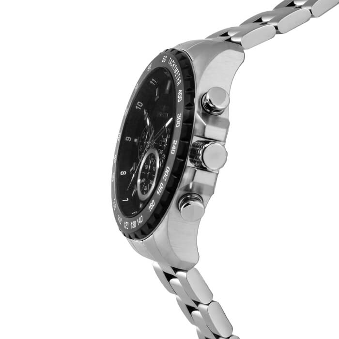 Мъжки часовник Invicta Speedway 24210