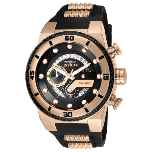 Мъжки часовник Invicta S1 Rally 24226