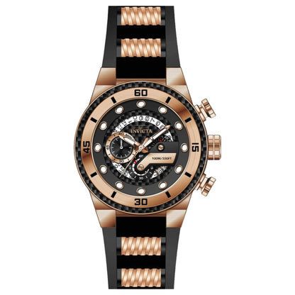 Мъжки часовник Invicta S1 Rally 24226 2