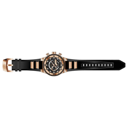 Мъжки часовник Invicta S1 Rally 24226 4