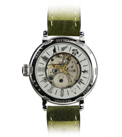 Мъжки часовник Poljot International Polar Bear 2423.1940313