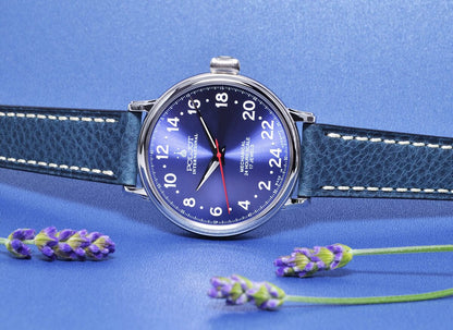 Часовници Мъжки часовник Poljot International Polar Bear 2423.1940314