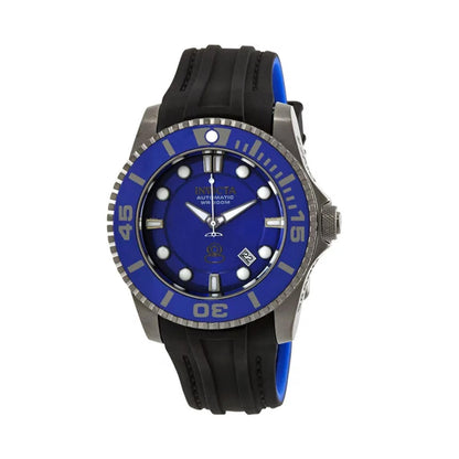 Мъжки часовник Invicta Pro Diver 20204