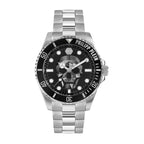 Мъжки часовник Philipp Plein The $kull Diver PWOAA0522
