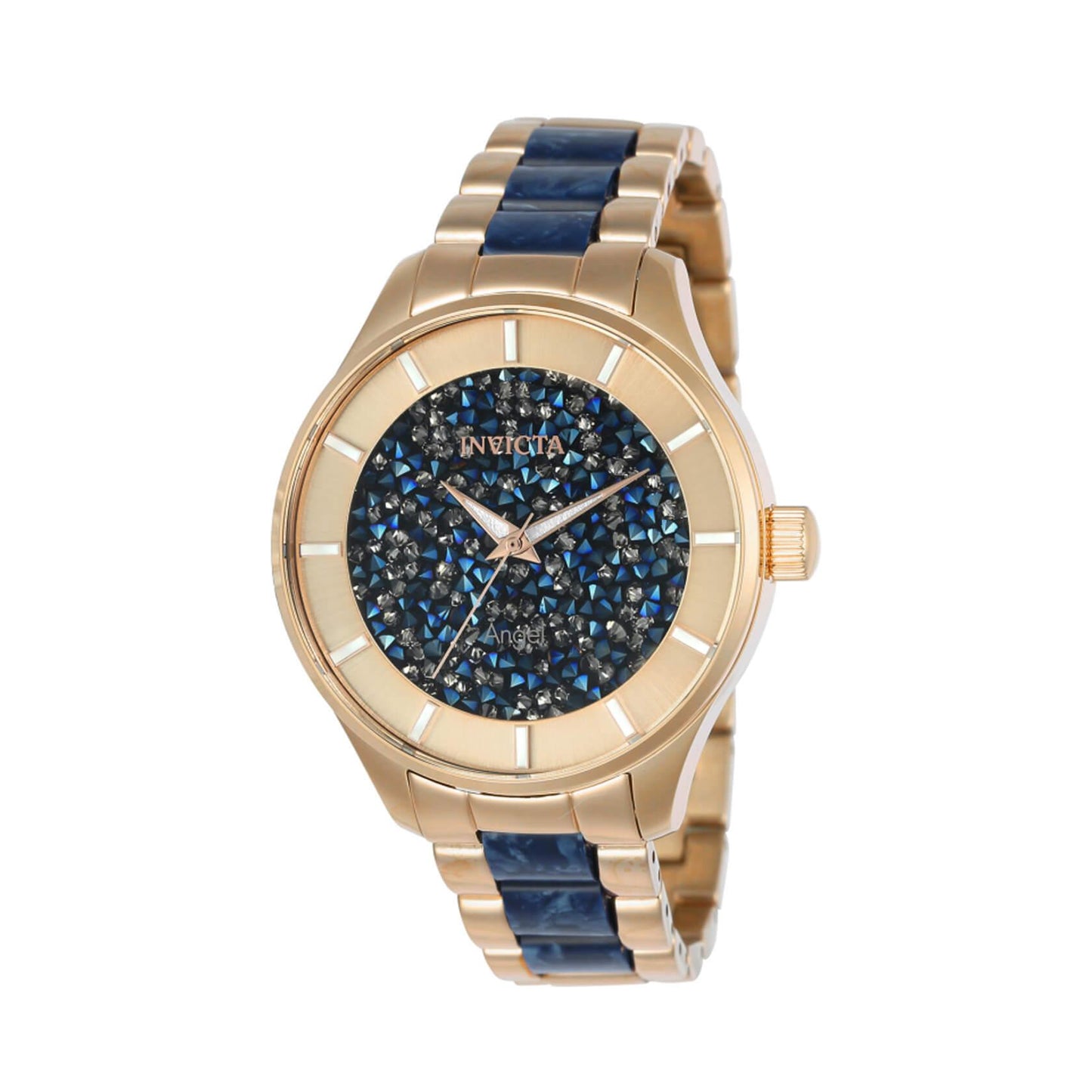 Дамски часовник Invicta Angel 24662