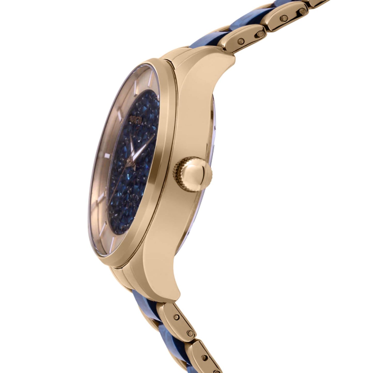 Дамски часовник Invicta Angel 24662