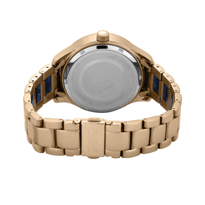 Дамски часовник Invicta Angel 24662