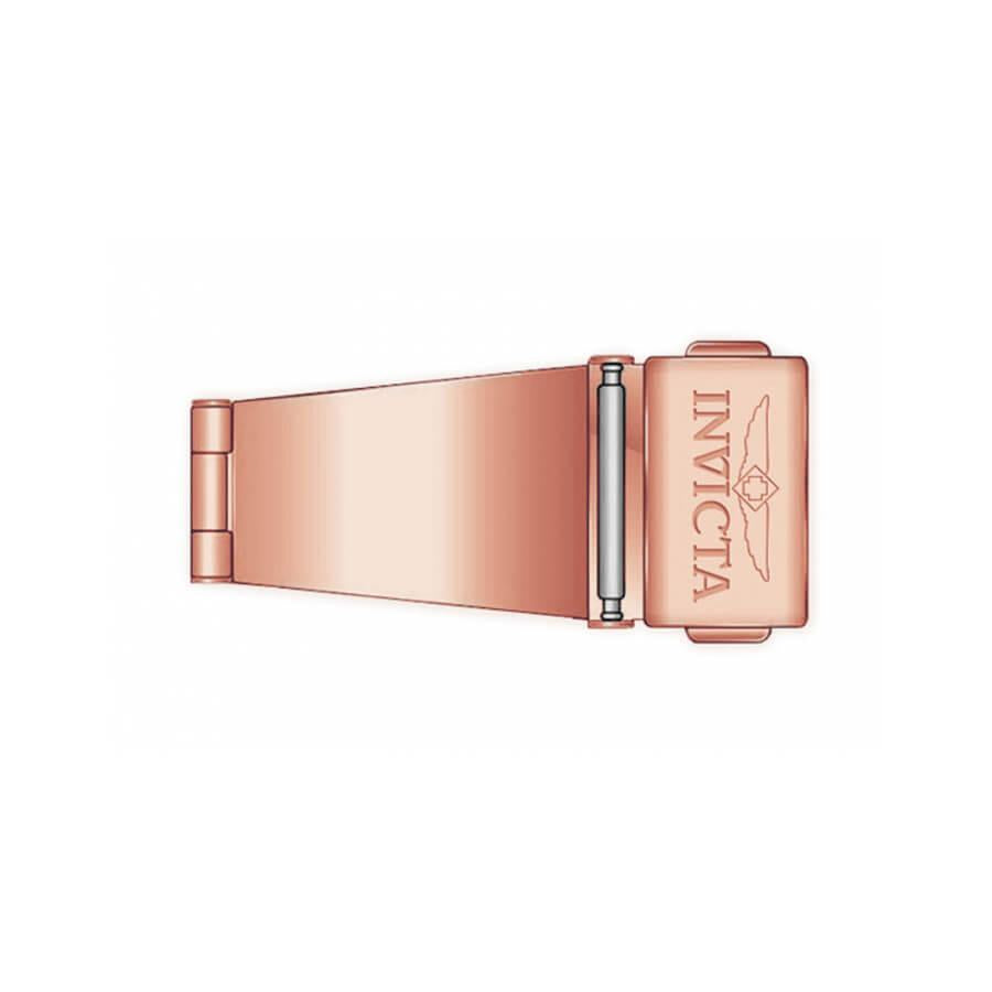 Дамски часовник Invicta Angel 24662