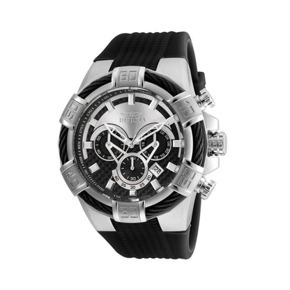 Мъжки часовник Invicta Bolt 24691