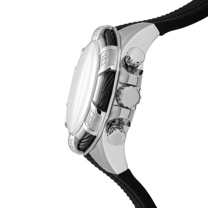 Мъжки часовник Invicta Bolt 24691