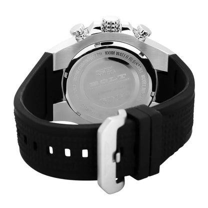 Мъжки часовник Invicta Bolt 24691