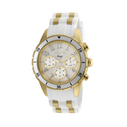 Дамски часовник Invicta Angel Lady
