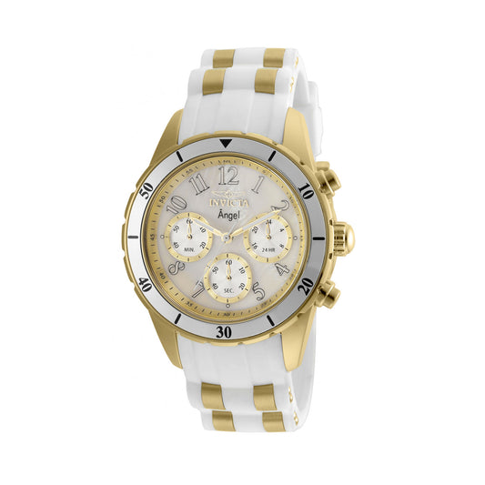 Дамски часовник Invicta Angel Lady