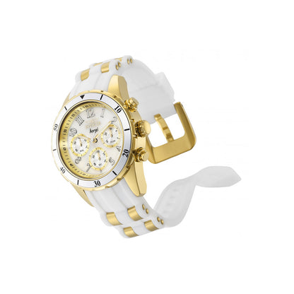 Дамски часовник Invicta Angel Lady