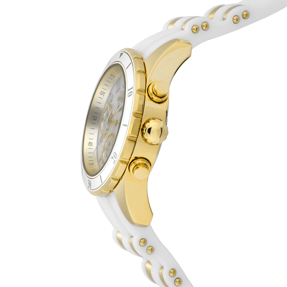 Дамски часовник Invicta Angel Lady