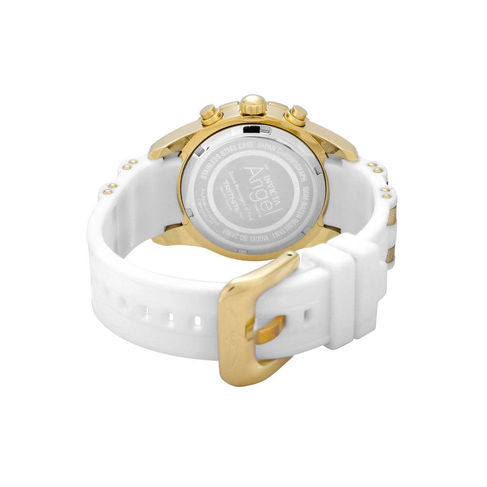 Дамски часовник Invicta Angel Lady