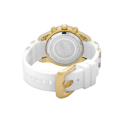 Дамски часовник Invicta Angel Lady