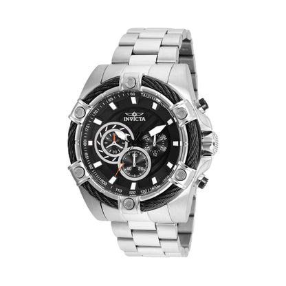 Мъжки часовник Invicta Bolt 25512