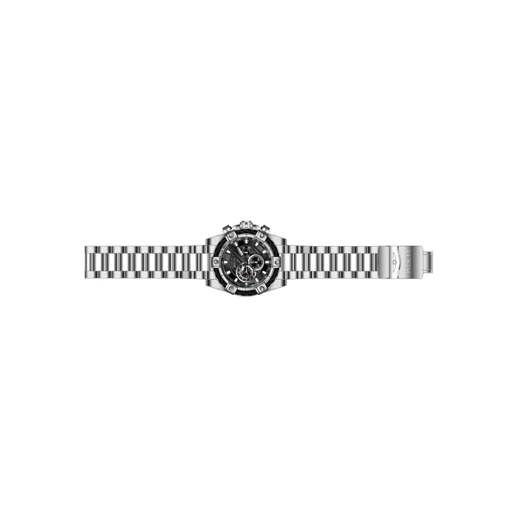 Мъжки часовник Invicta Bolt 25512